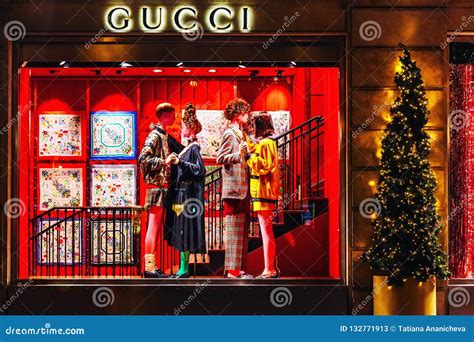 gucci france online|gucci stores in france.